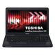 Toshiba Satellite L650-1NC