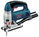 Bosch GST 135 BCE Jigsaw 720W 0601511760