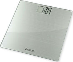 Omron HN-286 Cantare De Baie Digitală 180kg Omron HN-286 Cantare De Baie Digitală 180kg