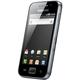 Samsung Galaxy Ace GT-S5830OKAEUR
