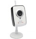 D-Link Surveillance Camera SD DCS-2121