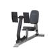 BodyCraft 44739