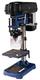 Einhell Benchtop Drill Press 4250420