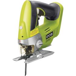 Ryobi Пъзел 18V Solo
