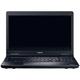 Toshiba Satellite Pro S500-15E