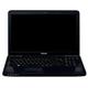 Toshiba Satellite L650-1KR
