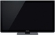 Panasonic Smart Τηλεόραση 50" Full HD TX-P50VT30E