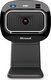 Microsoft LifeCam HD-3000 Web Camera HD 720p με Autofocus