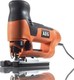 AEG Tools ST 800 XE Пъзел 705W