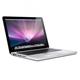Apple 13.3" (i7/4GB/500GB HDD/Mac OS X)