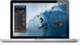 Apple 13.3" (i5/4GB/320GB HDD/Mac OS X)