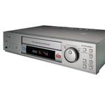 Mitsubishi Electric DVR