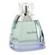 Eau de Parfum 100ml