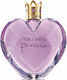 Princess Eau de Toilette 100ml
