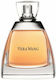Eau de Parfum 100ml