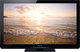 Panasonic Smart Τηλεόραση 42" Full HD TX-P42U30E