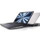 Dell XPS 15 L501x