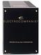 Electrocompaniet AW 180 Power Amplifier Hi-Fi Amplifier Mono 380W/4Ω 250W/8Ω Black