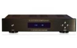 Electrocompaniet Integrated Hi-Fi Amp Stereo PI-1 Black