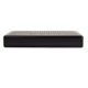 Edision Satellite Decoder Piccollo Plus HD HD (720p) Receiver PVR Functionality