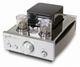 Dynavox VR-307