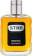 Eau de Toilette 100ml