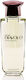 Antonio Banderas Diavolo Eau de Toilette 100ml