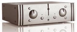ATC SIA2-150 Ολοκληρωμένος Ενισχυτής Stereo 150W/8Ω