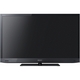 Sony Smart Fernseher 46" HDR