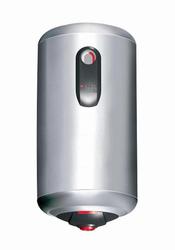 Elco Titan Θερμοσίφωνας 80lt Glass Κάθετος 4kW Elco Titan Θερμοσίφωνας 80lt Glass Κάθετος 4kW