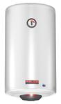 Elco Duro Glass Ηλεκτρομπόιλερ 100lt Glass Κάθετο 3.7kW