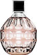 Jimmy Choo Eau de Parfum de Damă 100ml