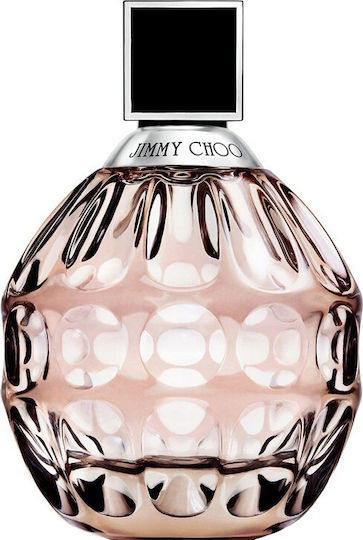 Jimmy Choo Eau de Parfum de Damă 100ml