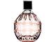 Jimmy Choo Тоалетна вода 60мл