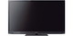 Sony Smart Τηλεόραση 55" Full HD KDL-55EX720 KDL55EX720BAEP
