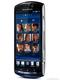 Sony Ericsson Xperia Neo