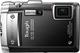 Olympus TG-810