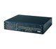 Panasonic KX-NCP500 Centru de Apeluri
