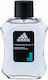 adidas Ice Dive Eau de Toilette 100ml