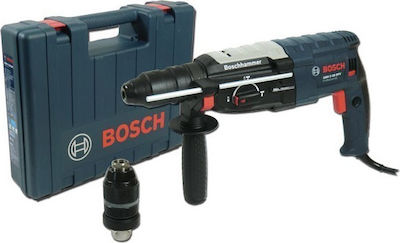 Bosch GBH 2-28 DFV Professional Κρουστικό Σκαπτικό Ρεύματος 850W ...