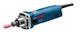 Bosch GGS 28 C Professional Строителен шлайф 600W