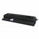 Olivetti B0111 Γνήσιο Toner Laser Εκτυπωτή Μαύρο