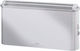 Dimplex DXW-315 Θερμοπομπός Τοίχου 1500W 57.7x36.7cm