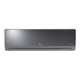 LG Art Cool CA24AWR