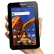 Samsung Galaxy Tab 7" με WiFi (16GB)
