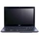 Acer 5750G-2314G32Mnkk 15.6" (Nucleu i3-2310M/4GB/320GB HDD//)