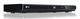 LG BD670