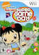 Ni Hao, Kai-Lan: Super Game Day Wii Game (Used)