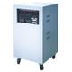 Kebo PDR-40KVA Σταθεροποιητής Τάσης Servo