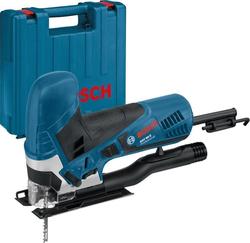 Bosch GST 90 E Professional Σέγα 650W Bosch GST 90 E Professional Σέγα 650W